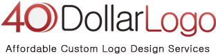 40dollarlogo