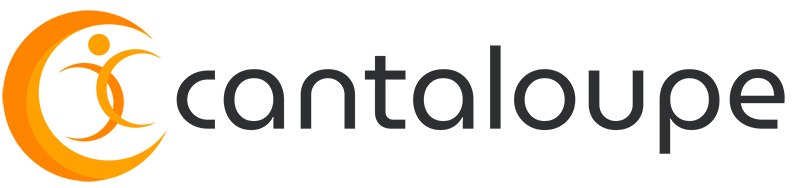 Cantaloupe