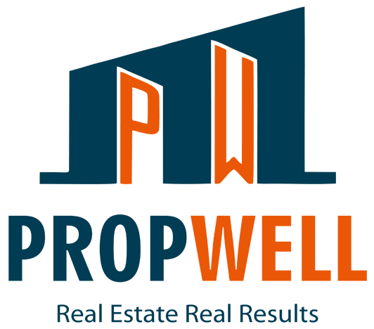propwellrealtors